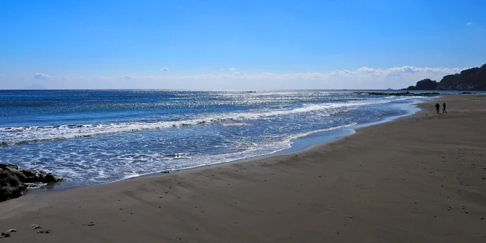 今井浜温泉