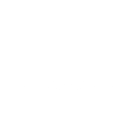 パソコン・ネット雑誌の定期購読