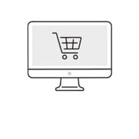 ネットショップ開設･開業サービス