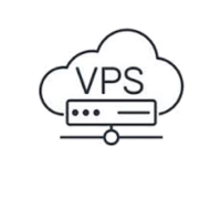 VPS・仮想専用サーバー