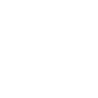 香川のゴルフ場予約