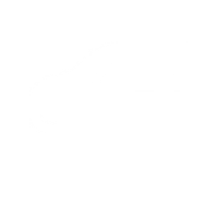 JR・新幹線