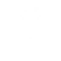 香川の遊び･体験スポット