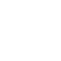 レンタカー