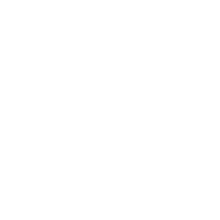 香川の割引チケット・クーポン