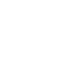 香川への厳選ツアー